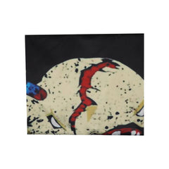 Cyberpunk David Martinez Veste Adulte Jeu Video Cosplay Costume