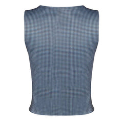 Cyberpunk V Veste Adulte Jeu Video Cosplay Costume