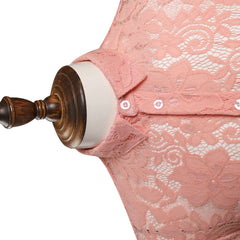 2022 Elvis Elvis Presley Chemise Cosplay Costume