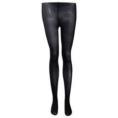 Fate/Grand Order FGO Altria Pendragon Halloween Cosplay Costume