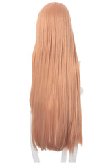 Chensō Man Power Cosplay Perruque Cheveux Cosplay Accessoires