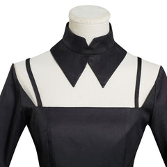 Sexy Cosplay Doll Kitagawa Marin Cosplay Costume