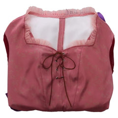 Hocus Pocus Sorcière Sarah Sanderson Costume