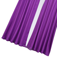 Hocus Pocus Sarah Sanderson Enfant Cosplay Costume