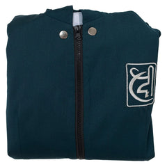 Danganronpa 2 Chiaki Nanami Veste Halloween Carnaval Cosplay Costume