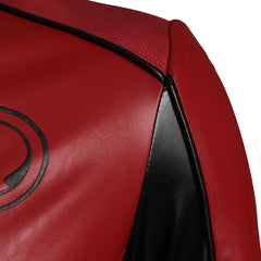 The Umbrella Academy Saison 3 Marcus Number One Cosplay Costume