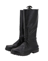 The Witcher Netflix Henry Cavill Geralt Cosplay Chassures