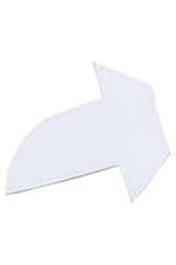 Dārin In Za Furankisu 015 Uniforme Sport Cosplay Costume