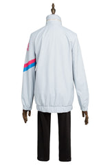 Dārin In Za Furankisu 015 Uniforme Sport Cosplay Costume