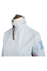 Dārin In Za Furankisu 015 Uniforme Sport Cosplay Costume