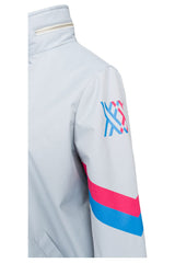 Dārin In Za Furankisu 015 Uniforme Sport Cosplay Costume