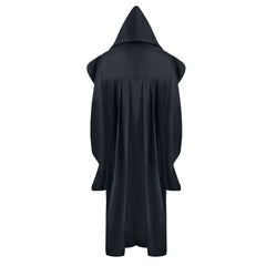 Darth Maul Cosplay Costume Outfits Halloween Carnival Party Disguise Suit
