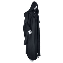 Darth Maul Cosplay Costume Outfits Halloween Carnival Party Disguise Suit