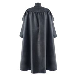 Harry Potter Professeur Severus Snape Cosplay Costume