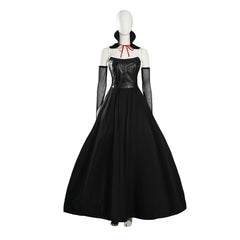 The School for Good and Evil -Sophie Cosplay Costume