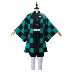 Enfant Les Rôdeurs de la Nuit Cosplay Costume
