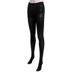 The Owl House Luz à Osville Amity Cosplay Costume