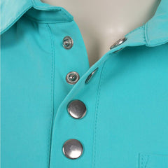 Stranger Things Saison 4 Mike Wheeler Cosplay Costume