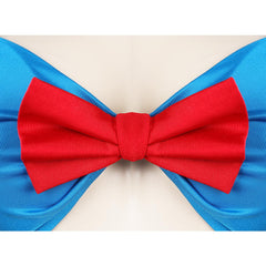 Blanche Neige Maillot de Bain Cosplay Costume