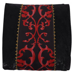 House of the Dragon Princess Rhaenys Velaryon Vintage Cosplay Costume Médiéval