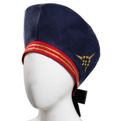 Fate/Grand Order FGO Altria Pendragon Halloween Cosplay Costume