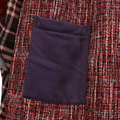 Hocus Pocus 2: Mary Sanderson Cosplay Costume