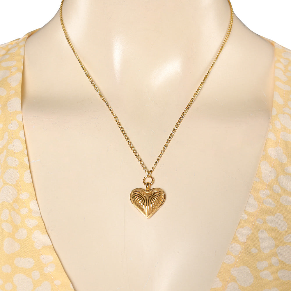 2023 Film Barbie Margot Robbie Barbie Robe Jaune avec Collier Cosplay Costume