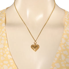 2023 Film Barbie Margot Robbie Barbie Robe Jaune avec Collier Cosplay Costume