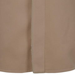 Mando Baby Yoda Cosplay Costume Adulte