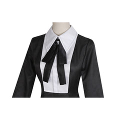 SPY×FAMILY Sylvia Sherwood Cosplay Costume