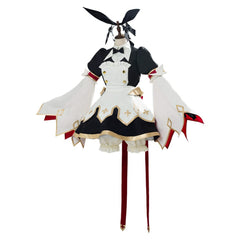 Fate Grand Order fgo Saber Astolfo Stage 3 Cosplay Costume