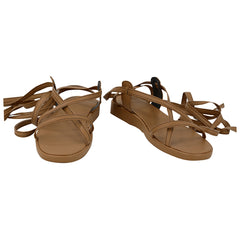 The Legend of Zelda: Breath of the Wild Cosplay Chaussures