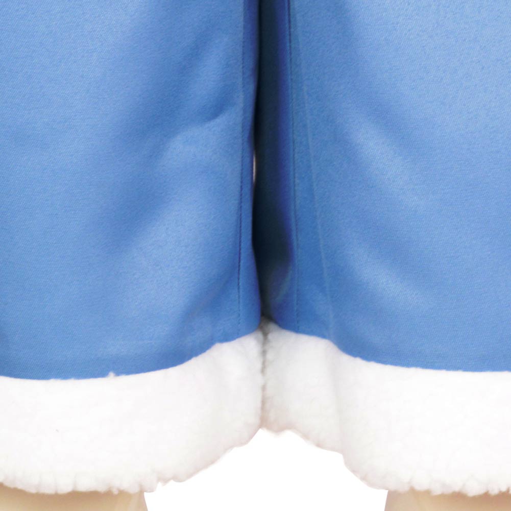 Enfant One Piece Luffy Tenue Rouge Cosplay Costume