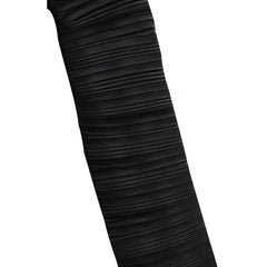 Enfant Star Wars Ben Solo Kylo Ren Cosplay Costume Halloween