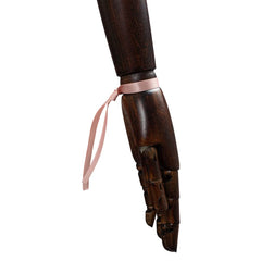 Fire Emblem Three Houses Byleth Halloween Carnaval Cosplay Costume