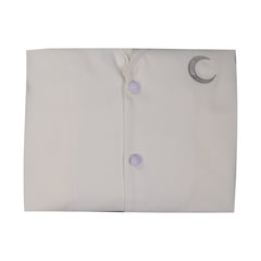 Moon Knight Marc Spector Veste Cosplay Costume