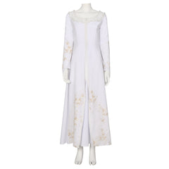 The Witcher Saison 2 Ciri Cosplay Costume