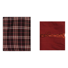 Hocus Pocus 2: Mary Sanderson Cosplay Costume