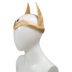 She-Ra - Princess of Power She Ra Jupe Femme Halloween Carnaval Cosplay Costume