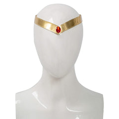 Sailor Moon Tsukino Usagi Uniforme Halloween Carnaval Cosplay Costume