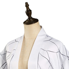 Les Rôdeurs de la Nuit Shinobu Haori Cosplay Costume
