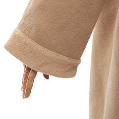 Mando 2 Baby Yoda Grogu Costume Enfant Cosplay Costume