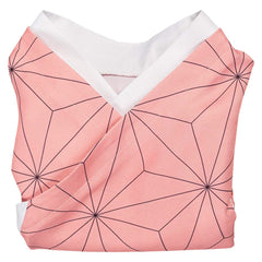 Les rôdeurs de la nuit Veste Enfant Cosplay Costume