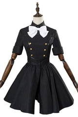 Fate/Apocrypha Epilogue Event Astolfo Cosplay Costume