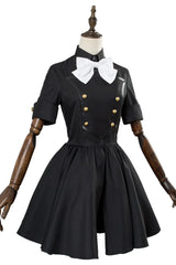 Fate/Apocrypha Epilogue Event Astolfo Cosplay Costume