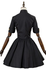 Fate/Apocrypha Epilogue Event Astolfo Cosplay Costume