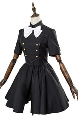 Fate/Apocrypha Epilogue Event Astolfo Cosplay Costume