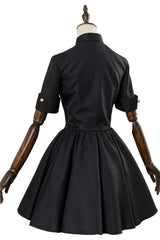 Fate/Apocrypha Epilogue Event Astolfo Cosplay Costume