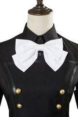 Fate/Apocrypha Epilogue Event Astolfo Cosplay Costume