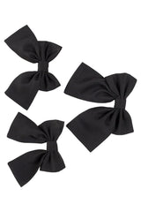 Fate/Apocrypha Epilogue Event Astolfo Cosplay Costume